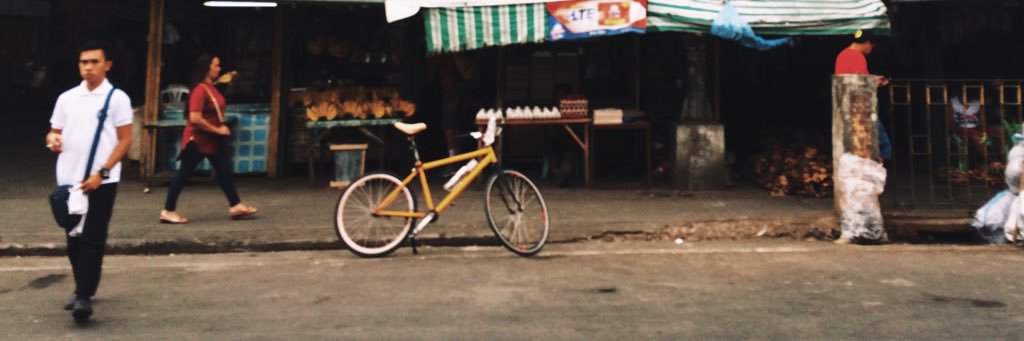 SamuelValenia's profile banner image