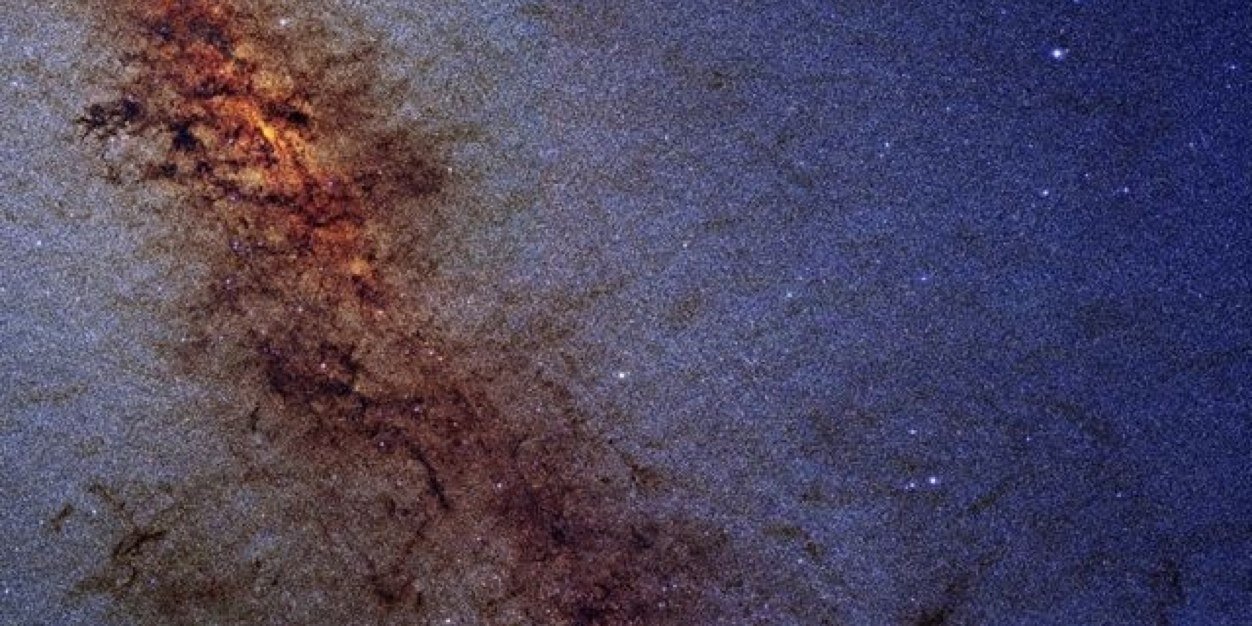 sitengg's profile banner image