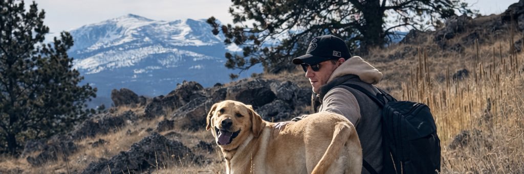 CodyPix's profile banner image
