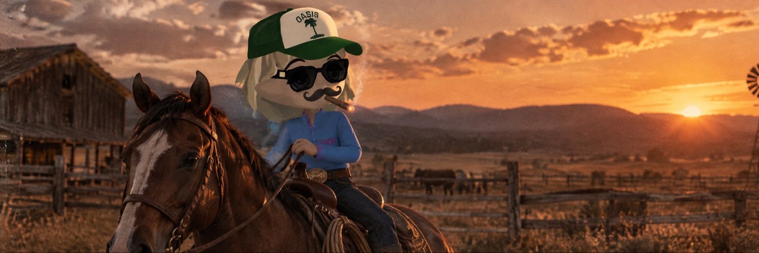 misterfilth's profile banner image