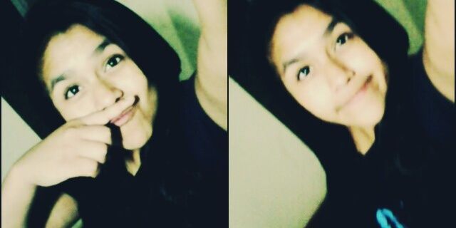 broncano_yanira's profile banner image