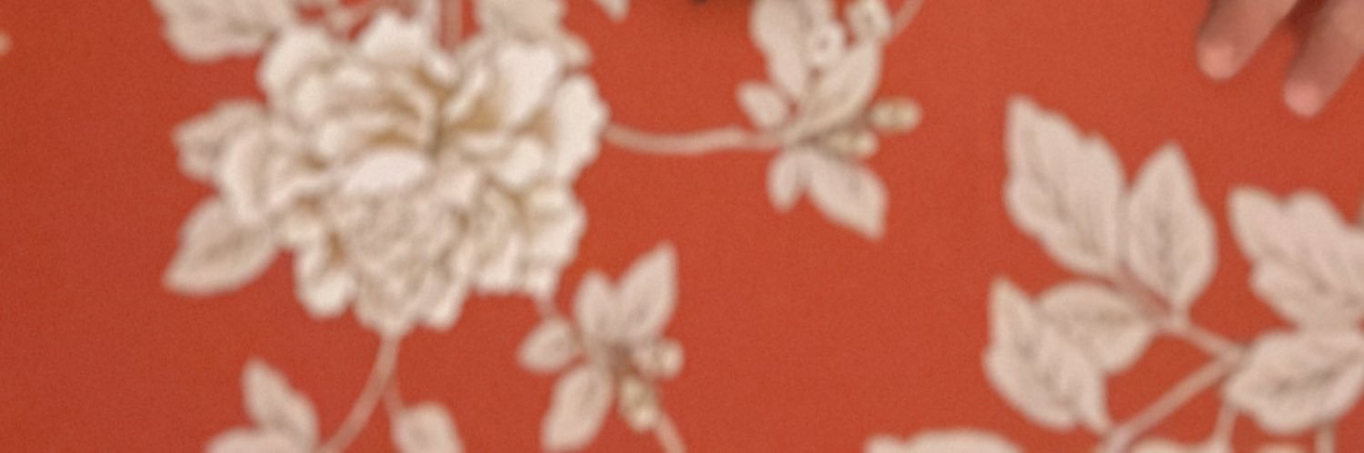 Ditto_that's profile banner image