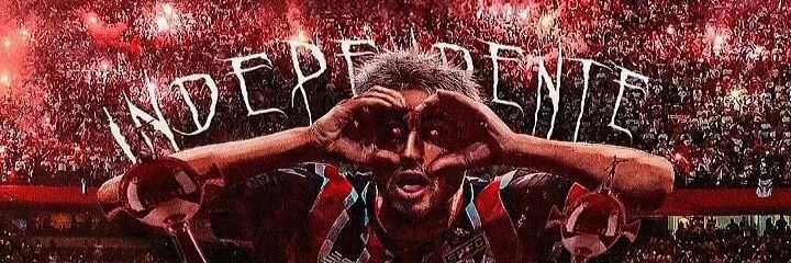 spfcjunior32's profile banner image
