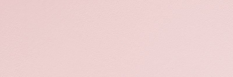 Sarah M banner