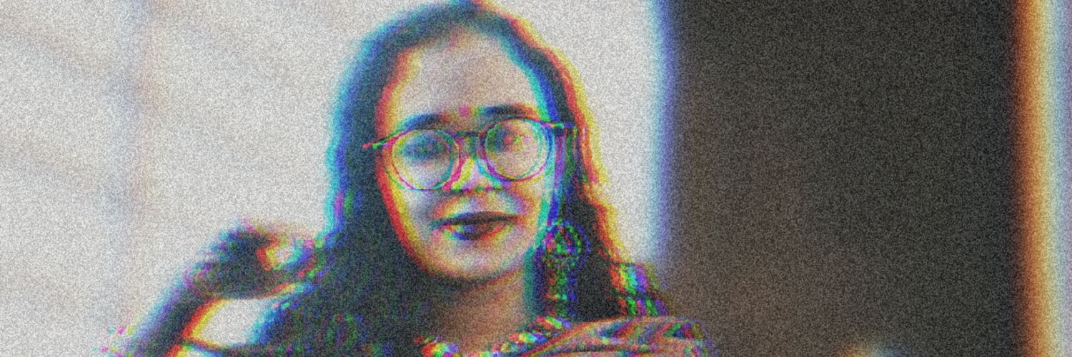 Tasfia_Promy's profile banner image