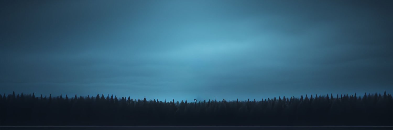 ppierce_'s profile banner image