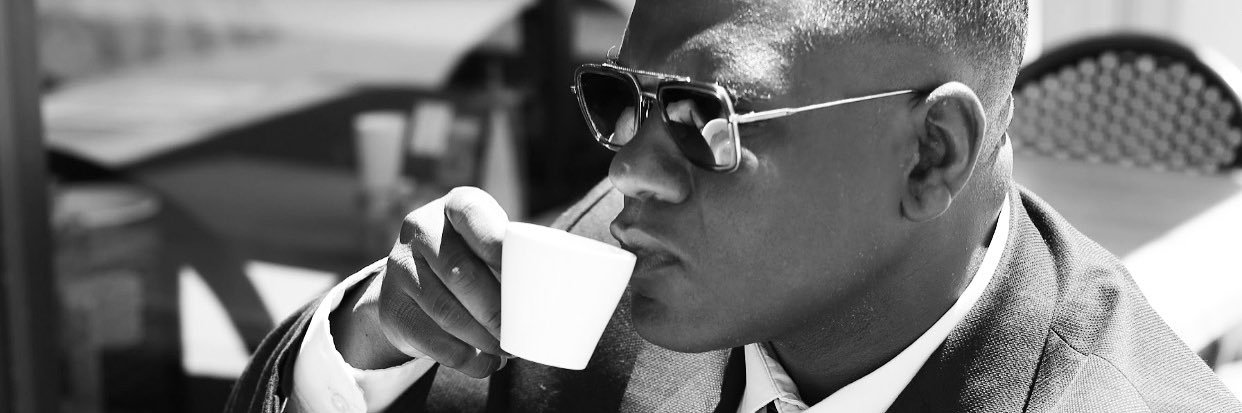 talk2jw's profile banner image