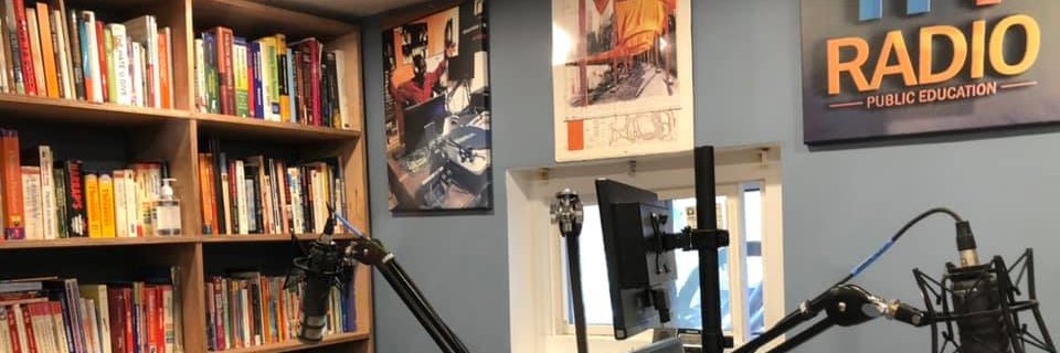 lescayes's profile banner image