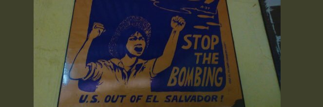 WontLopez's profile banner image