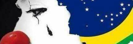 Stobittar's profile banner image