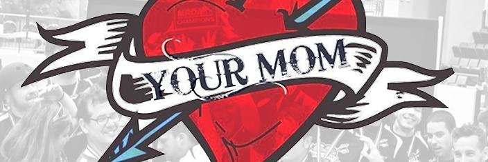 YourMomMRD's profile banner image