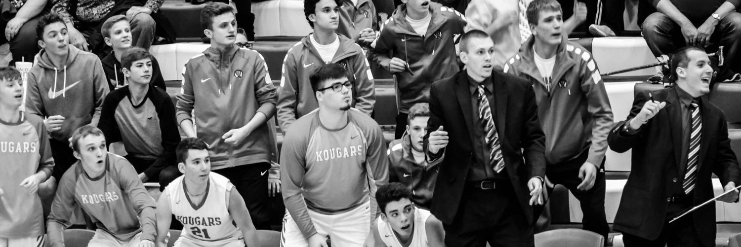 BrettWalther's profile banner image