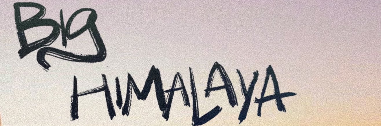 VinciLewis's profile banner image