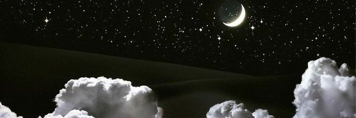 mayarargs's profile banner image