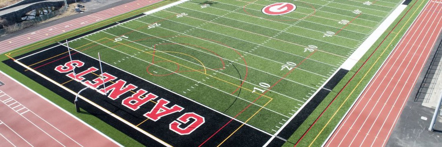 Rye Athletics (RyeAthletics) / Twitter