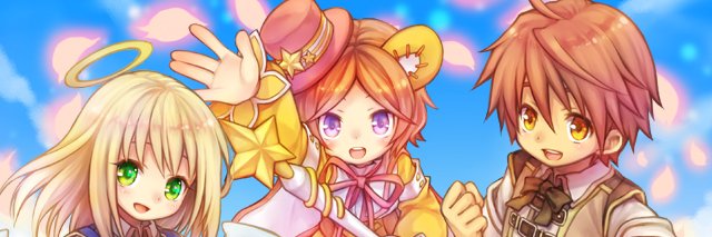 akibakyousuke's profile banner image