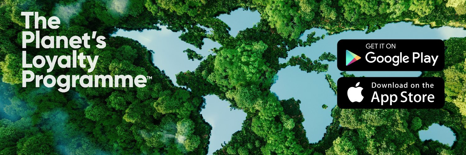IMPT_coins's profile banner image