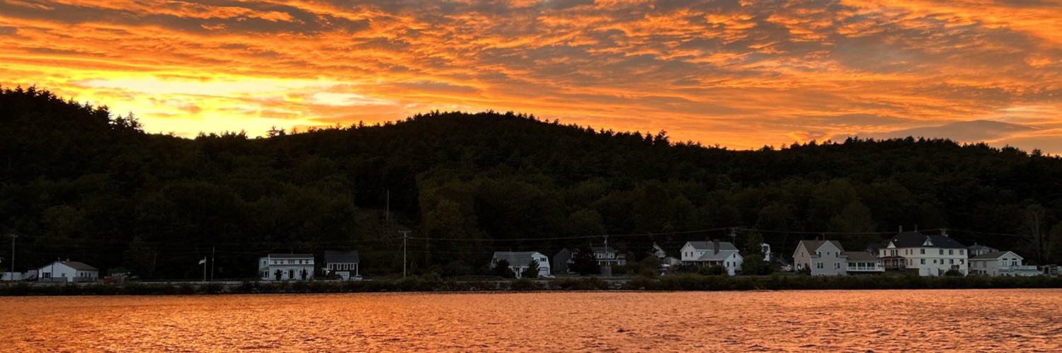 ScotSomerville's profile banner image