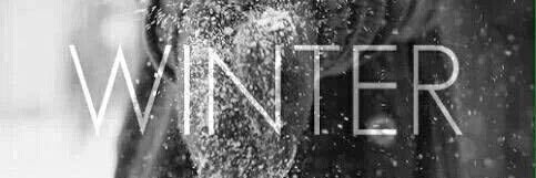 RPG_wtr's profile banner image