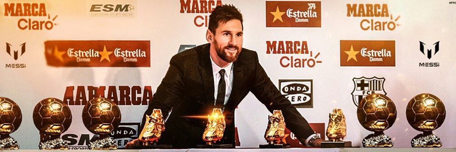 SOjeda10's profile banner image