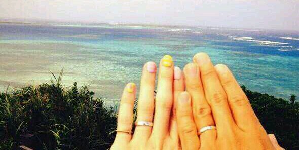 sassi_3104's profile banner image