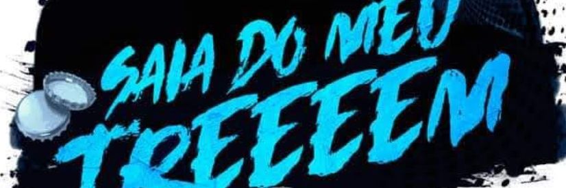 WildeMaia's profile banner image