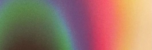 mariiA7's profile banner image