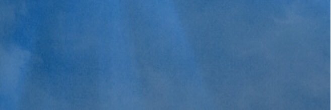 RusuErin's profile banner image