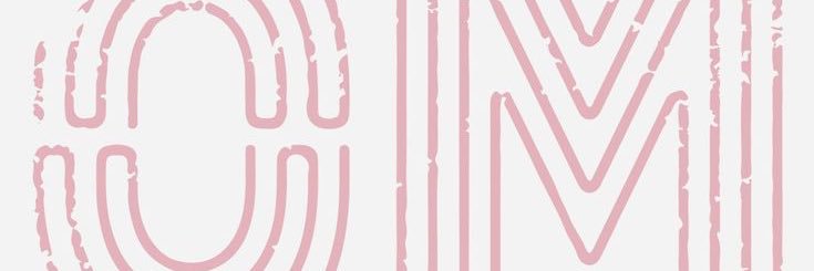 KrisBoomer's profile banner image