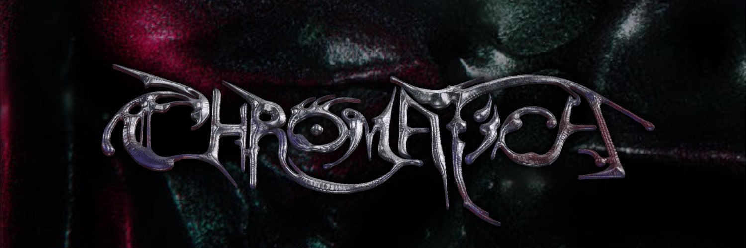 จอร์ดี่ banner