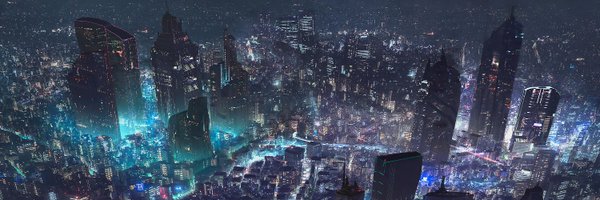 MeixDev Profile Banner