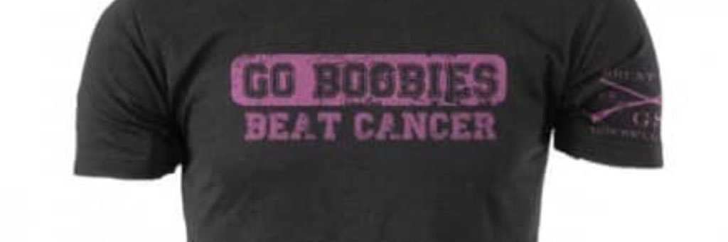 DMB0040's profile banner image