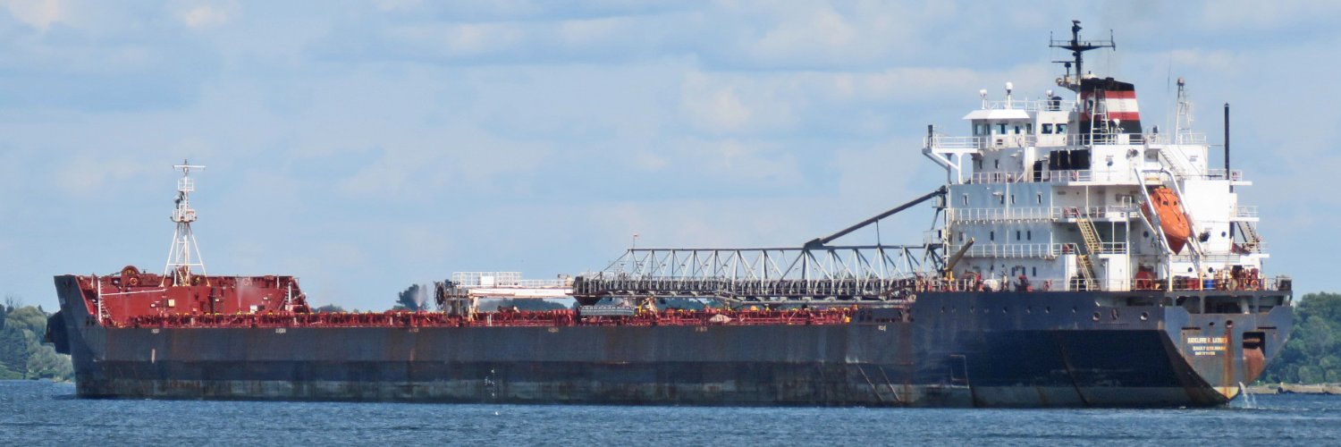 PrescottAnchor's profile banner image