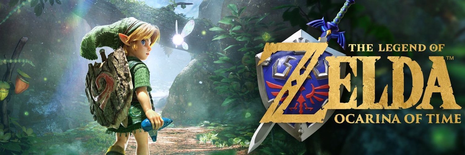 david77_MK's profile banner image