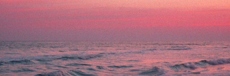 beyondthedan's profile banner image