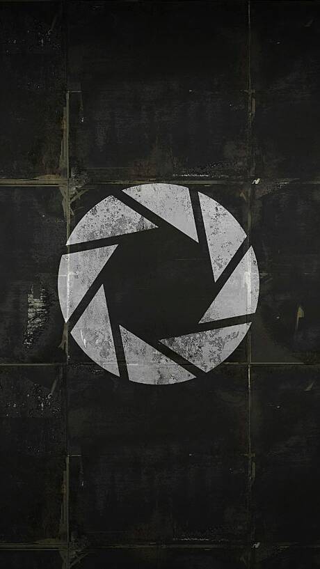 BFushu's profile banner image