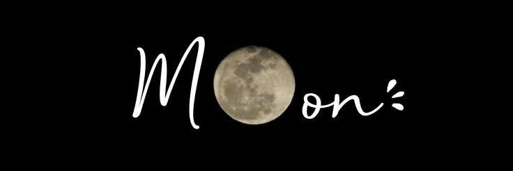 ForeverRox's profile banner image