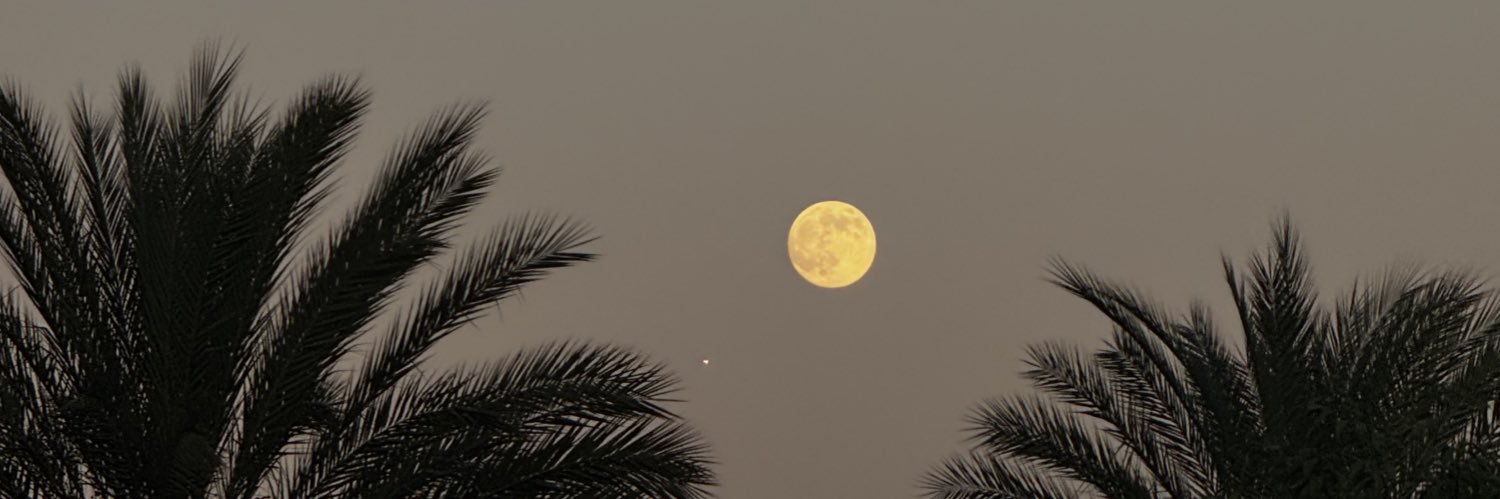 JustJeo_'s profile banner image