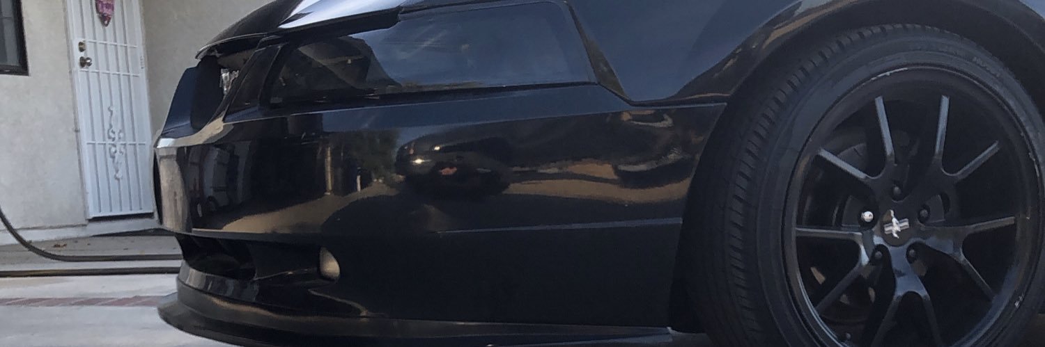 EronTheEagle's profile banner image