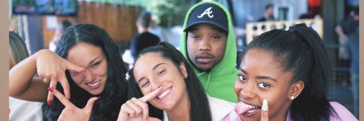 JayyCreed's profile banner image