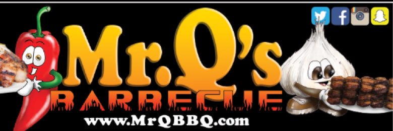 MrQBBQ's profile banner image