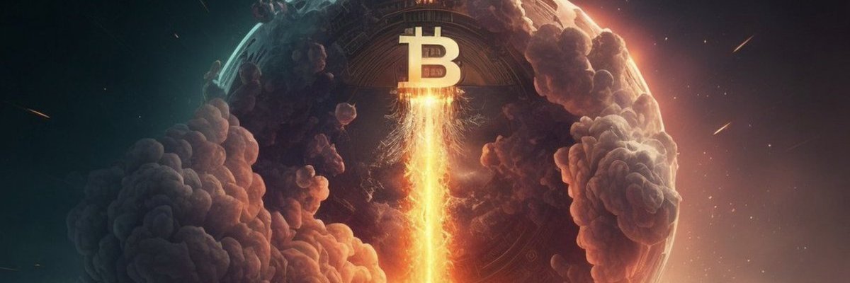 chinaccvt's profile banner image