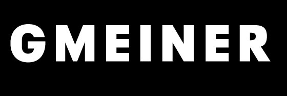 nander_schulz's profile banner image
