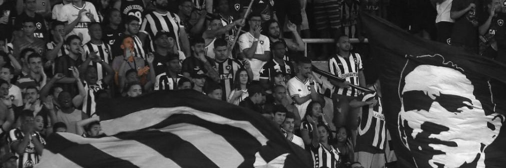 cleisonbfr's profile banner image