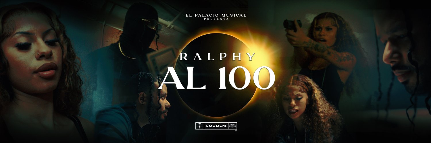 RALPHYEDTS's profile banner image