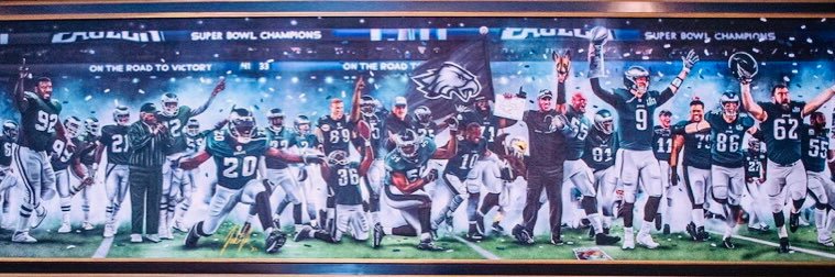 Nol_Beast's profile banner image