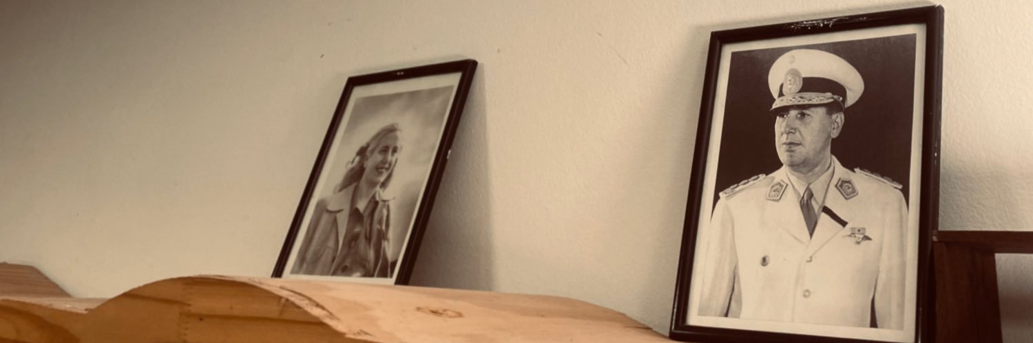 sssolgomez's profile banner image