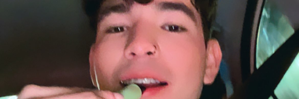 DASILVA🤍 banner