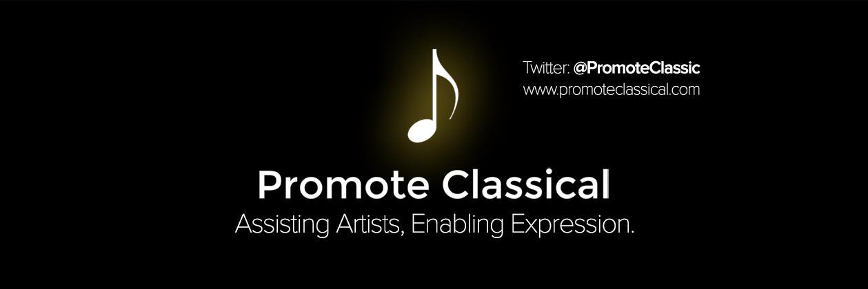 PrCl_Elliot's profile banner image