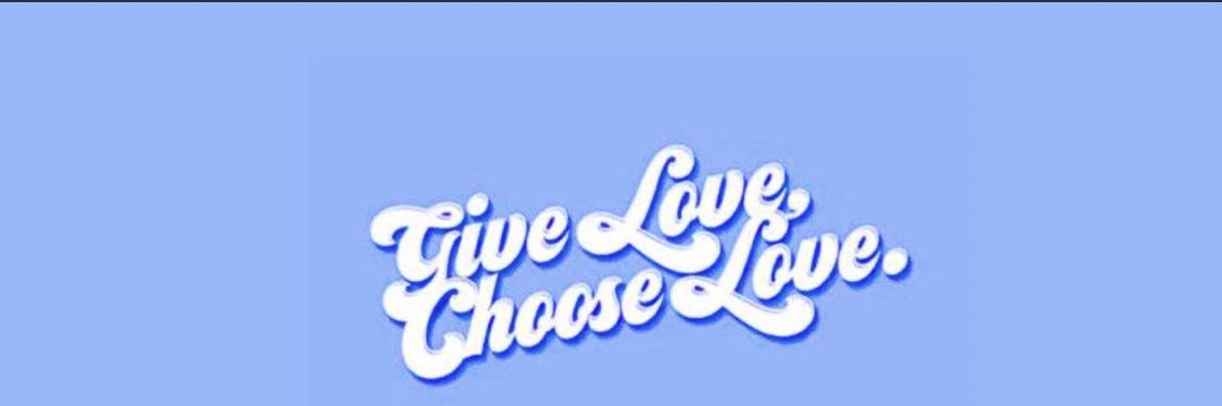 evesfineline's profile banner image